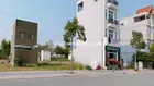 Cần bán gấp đất 1992m2 ngang 46m đất full thổ cư đường khu dân cư Ngô Chí Quốc, Thủ Đức
