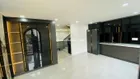 NHÀ MỚI ĐẸP-TẶNG NỘI THẤT-SÁT MT ĐƯỜNG-78M2-NGANG 5,5M-5TẦNG-PHAN HUY ÍCH P12 GV-CHỈ 7TỶ2 TL