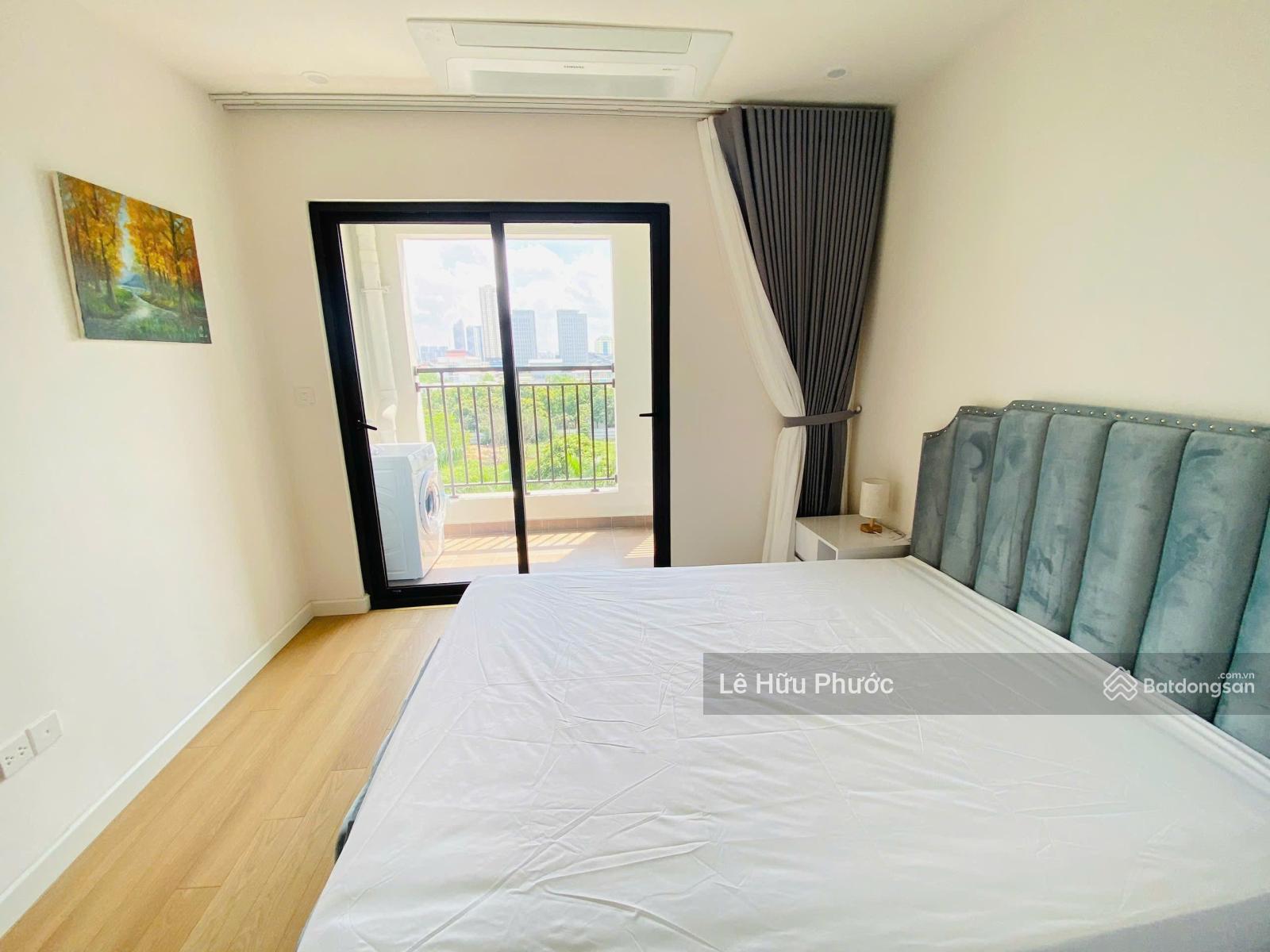 Giá siêu hời! Bán gấp CH 2PN, 2WC 84m2 tại La Casta Văn Phú, giá 6,1 tỷ có thương lượng Giá siêu hời! Bán gấp CH 2PN, 2WC 84m2 tại La Casta Văn Phú, giá 6,1 tỷ có thương lượng