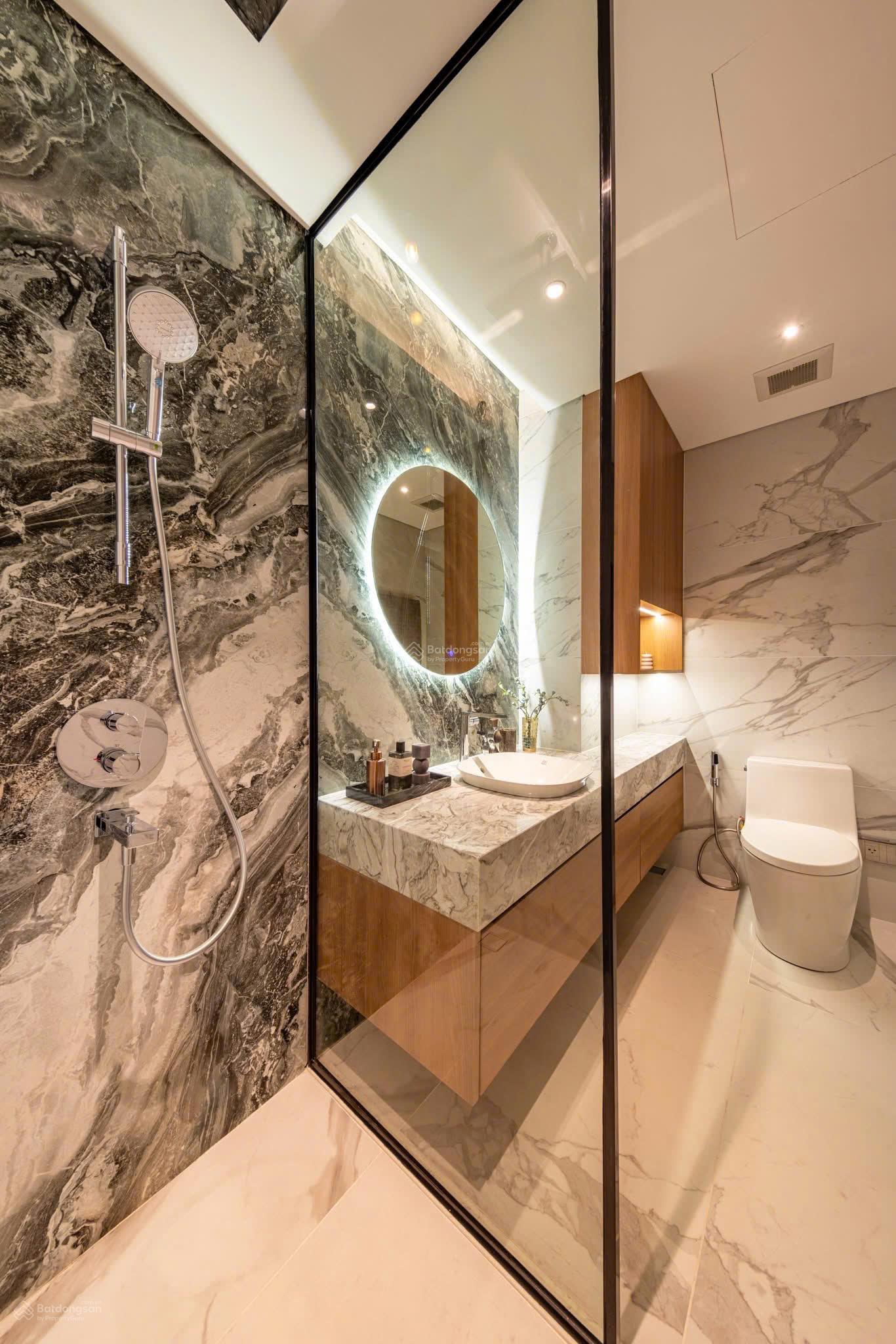 BQL cho thuê nhanh CC The Zei lê đức thọ - 2PN- 3PN, Giá thuê từ 15tr, full đồ, có slot oto BQL cho thuê nhanh CC The Zei lê đức thọ - 2PN- 3PN, Giá thuê từ 15tr, full đồ, có slot oto