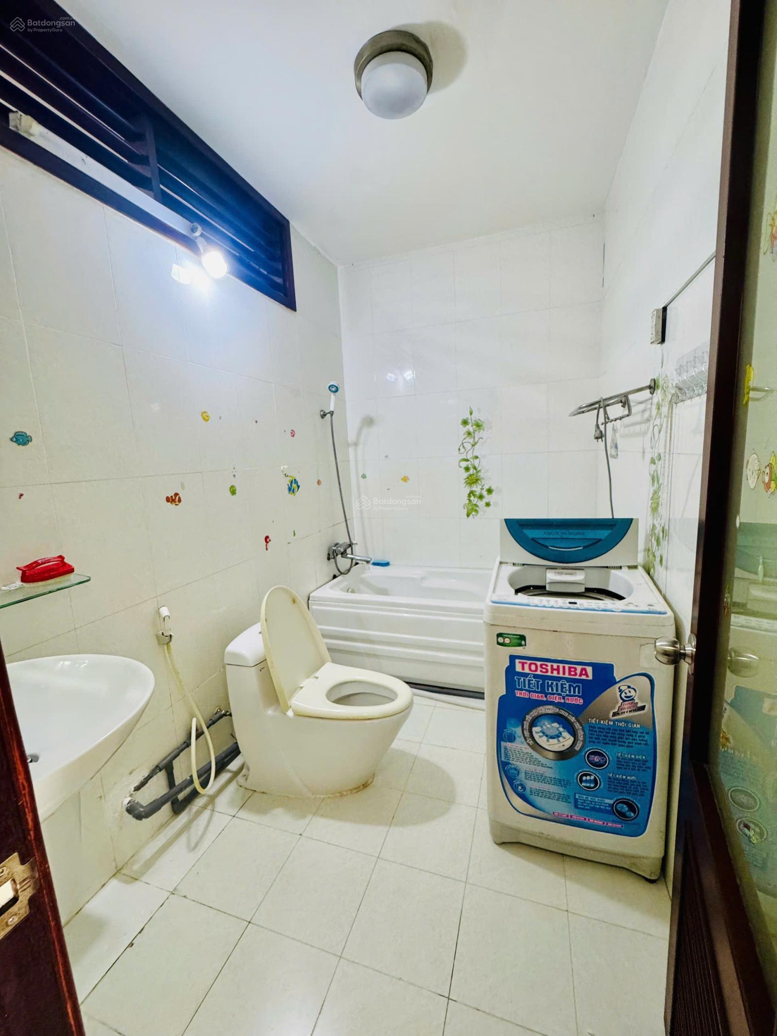 Cho thuê phòng khu Trung Sơn: 40m2, có ban công, đầy đủ nội thất, phòng đẹp. 6,8 triệu/tháng Cho thuê phòng khu Trung Sơn: 40m2, có ban công, đầy đủ nội thất, phòng đẹp. 6,8 triệu/tháng