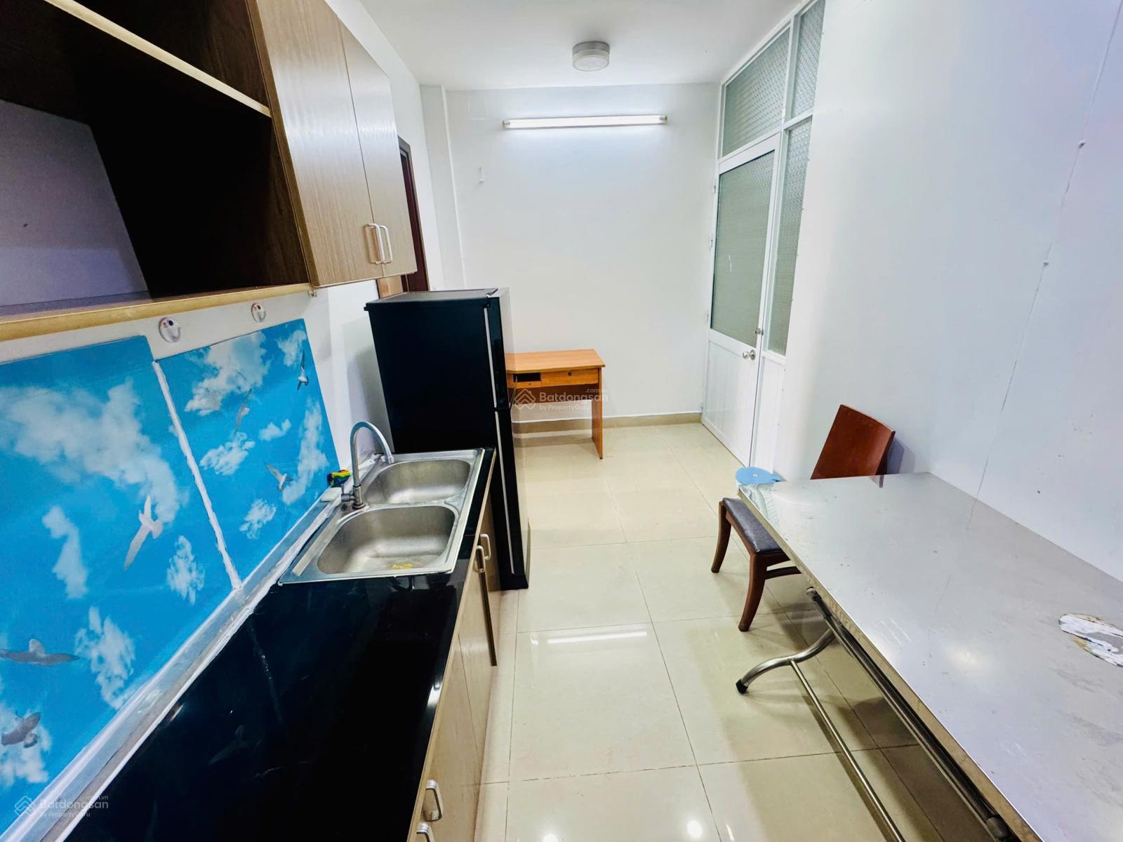 Cho thuê phòng khu Trung Sơn: 40m2, có ban công, đầy đủ nội thất, phòng đẹp. 6,8 triệu/tháng Cho thuê phòng khu Trung Sơn: 40m2, có ban công, đầy đủ nội thất, phòng đẹp. 6,8 triệu/tháng