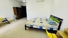Cho thuê phòng khu Trung Sơn: 40m2, có ban công, đầy đủ nội thất, phòng đẹp. 6,8 triệu/tháng