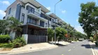 Chính chủ cho thuê gấp nhà phố Lavila, diện tích 6x17,6m nhà full NT, giá 18tr / tháng