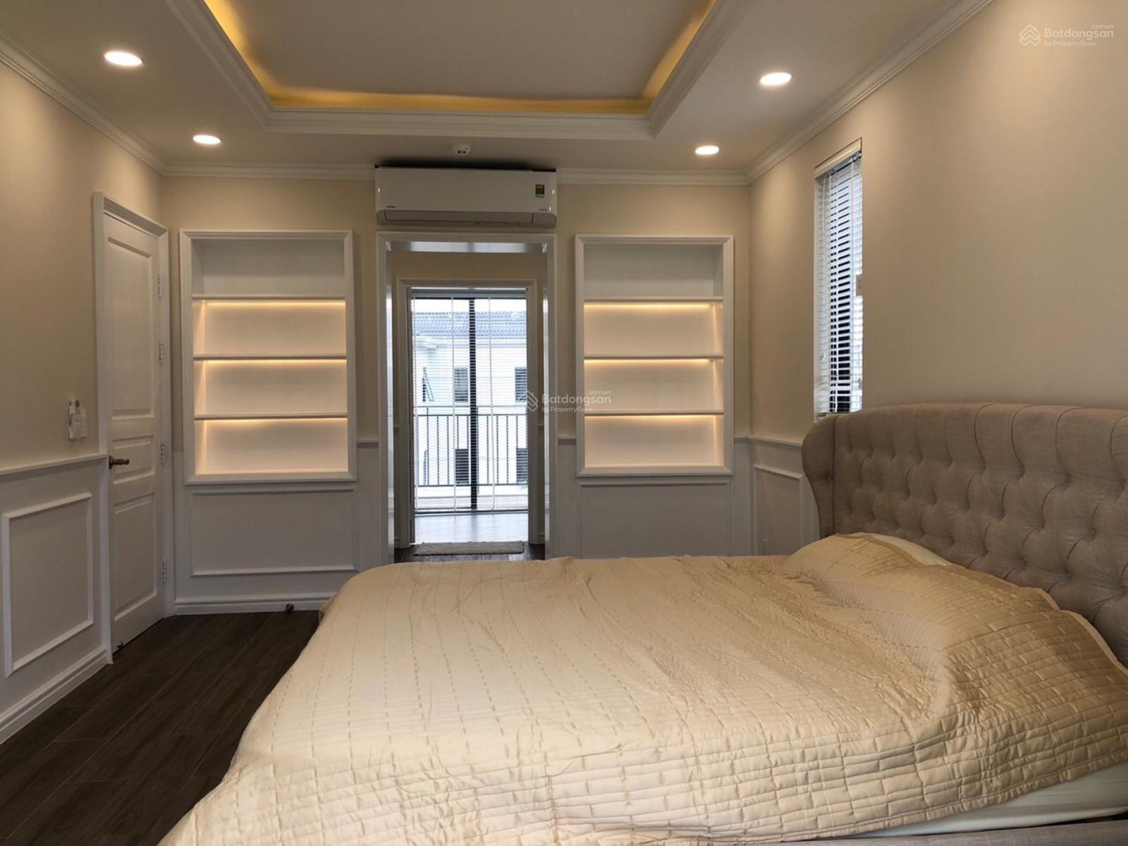 Chính chủ cho thuê gấp nhà phố Lavila, diện tích 6x17,6m nhà full NT, giá 18tr / tháng