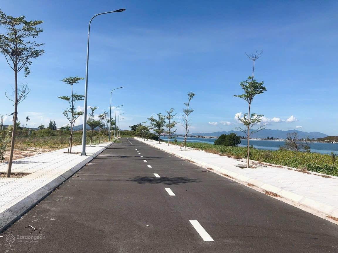 Bán nền góc City Gate, giá chỉ 15tr/m2