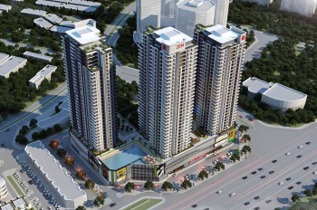 Bán căn hộ C The One Gamuda DT: 83m2 gồm 3PN + 2 WC, full nội thất giá 5.55tỷ TL, 0962 552 *** Bán căn hộ C The One Gamuda DT: 83m2 gồm 3PN + 2 WC, full nội thất giá 5.55tỷ TL, 0962 552 ***