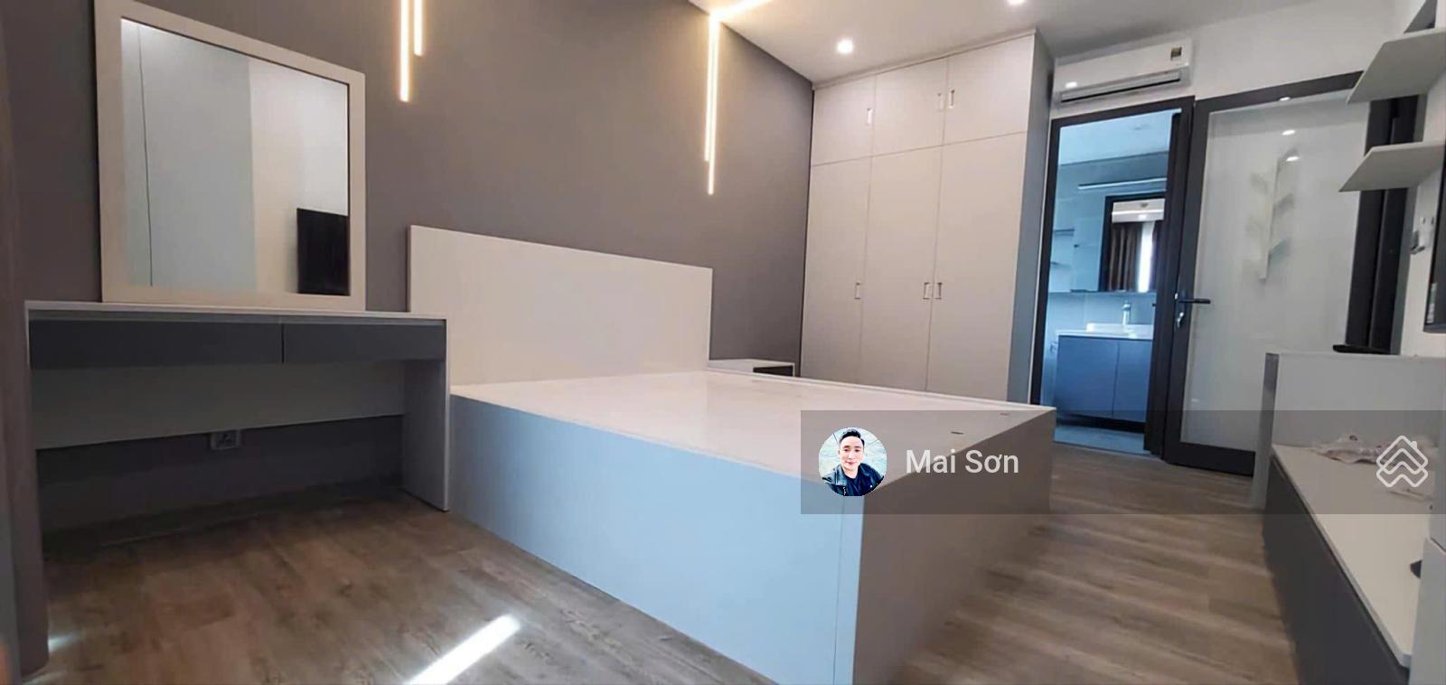 BÁN CĂN HỘ IMPERIA AN PHÚ QUẬN 2 DIỆN TÍCH 131M2, 3PN, 2WC, giá bán 10,5 tỷ