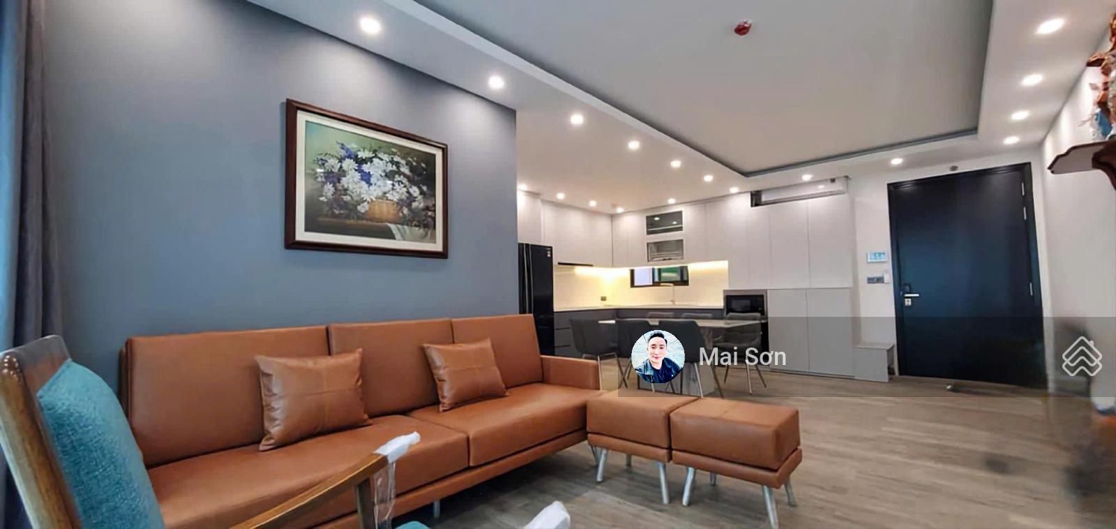 BÁN CĂN HỘ IMPERIA AN PHÚ QUẬN 2 DIỆN TÍCH 131M2, 3PN, 2WC, giá bán 10,5 tỷ