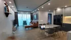 BÁN CĂN HỘ IMPERIA AN PHÚ QUẬN 2 DIỆN TÍCH 131M2, 3PN, 2WC, giá bán 10,5 tỷ