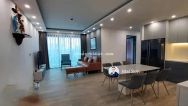 BÁN CĂN HỘ IMPERIA AN PHÚ QUẬN 2 DIỆN TÍCH 131M2, 3PN, 2WC, giá bán 10,5 tỷ