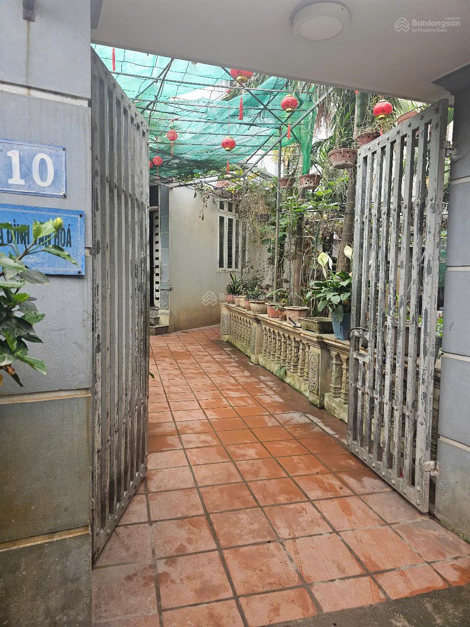 Bán đất tại Phú Lương, Hà Đông, Hà Nội, 219 m2, uy tín chỉ với 14,3 tỷ. LH: 0365 904 ***