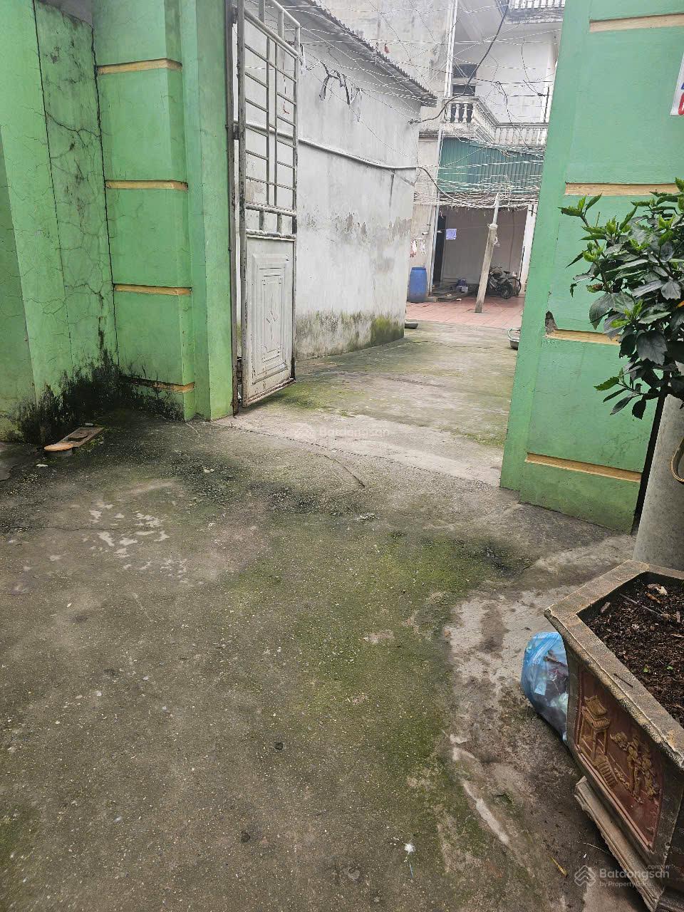 Bán đất tại Phú Lương, Hà Đông, Hà Nội, 219 m2, uy tín chỉ với 14,3 tỷ. LH: 0365 904 ***