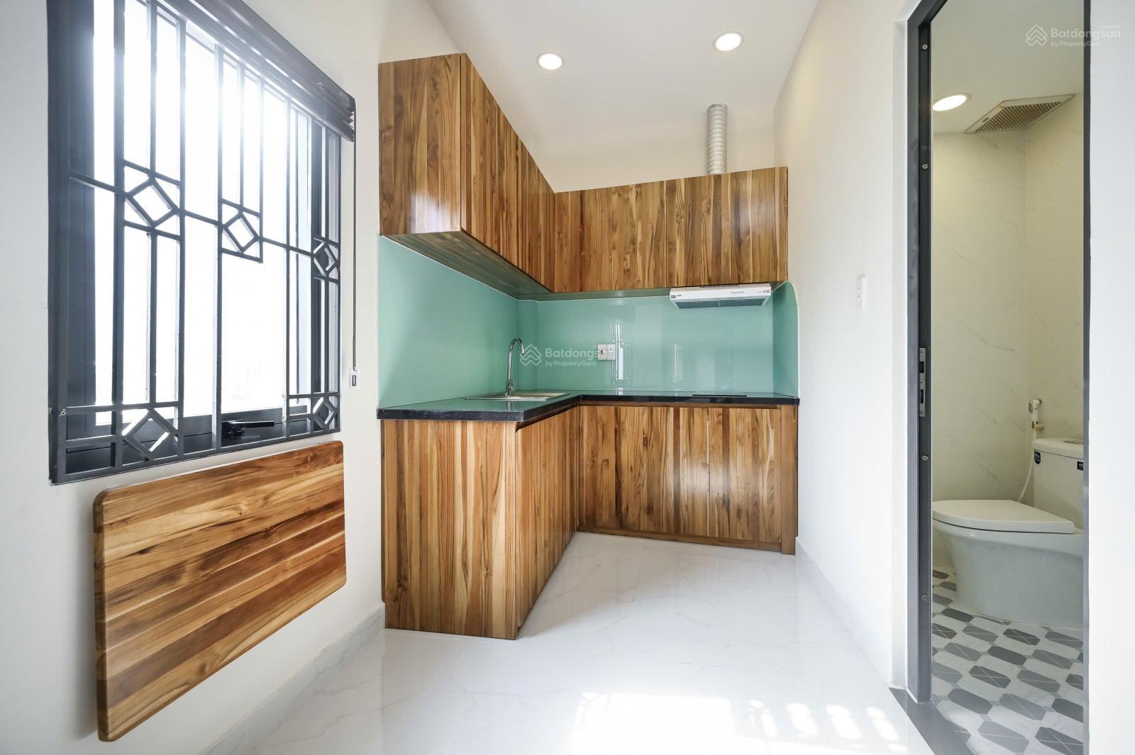 Bán căn góc 2 mặt tiền. Nhà CHDV Đường Tạ Quang Bửu, P6, Q8 Bán căn góc 2 mặt tiền. Nhà CHDV Đường Tạ Quang Bửu, P6, Q8