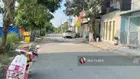 Chủ gửi căn nhà 1 trệt 1 lầu sổ hồng riêng giá 1tỷ3 bao phí