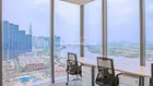 Chi Office - Cho thuê văn phòng tại Lim Tower full nội thất từ 2 đến 50 người, nhiều ưu đãi