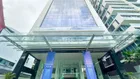 Siêu phẩm mới nhất trong hệ sinh thái văn phòng Halo Building Signature chính thức ra mắt TT Quận 3