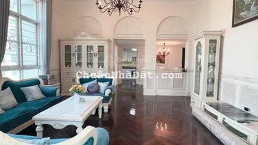 (Mới) sẵn tất cả các quỹ căn 100m2, 189m, 215m tại The Manor giá cực tốt LH 0976 403 ***