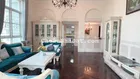 (Mới) sẵn tất cả các quỹ căn 100m2, 189m, 215m tại The Manor giá cực tốt LH 0976 403 ***
