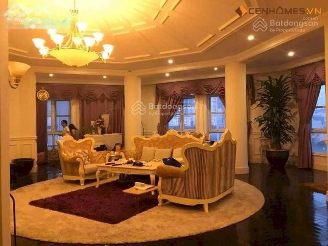 (Mới) sẵn tất cả các quỹ căn 100m2, 189m, 215m tại The Manor giá cực tốt LH 0976 403 ***