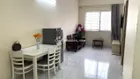 Chính chủ cho thuê căn góc tại HQC Hóc Môn, 6 triệu/tháng. DT 0909 456 ***