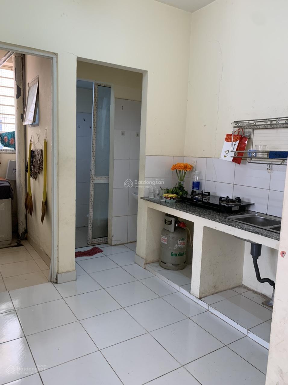 Chính chủ cho thuê căn góc tại HQC Hóc Môn, 6 triệu/tháng. DT 0909 456 ***