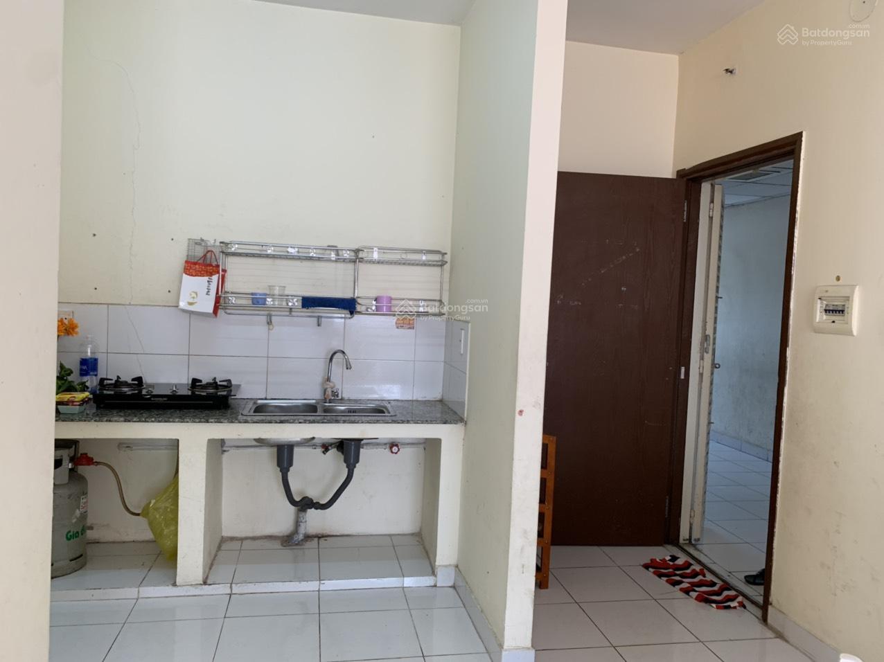 Chính chủ cho thuê căn góc tại HQC Hóc Môn, 6 triệu/tháng. DT 0909 456 ***