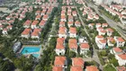 Ôi trời! Siêu phẩm rẻ giật mình có 1- 0- 2 căn liền kề 126m2,2 mặt thoáng, full đồ(Bán trong tuần)