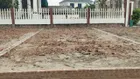 Tài chính nho nhỏ! Chỉ 1.6 tỷ/Lô đất đường 2 ô tô tránh ngay ngã 4 Chợ Đầu Mối Sông Hồng 0961 532 ***