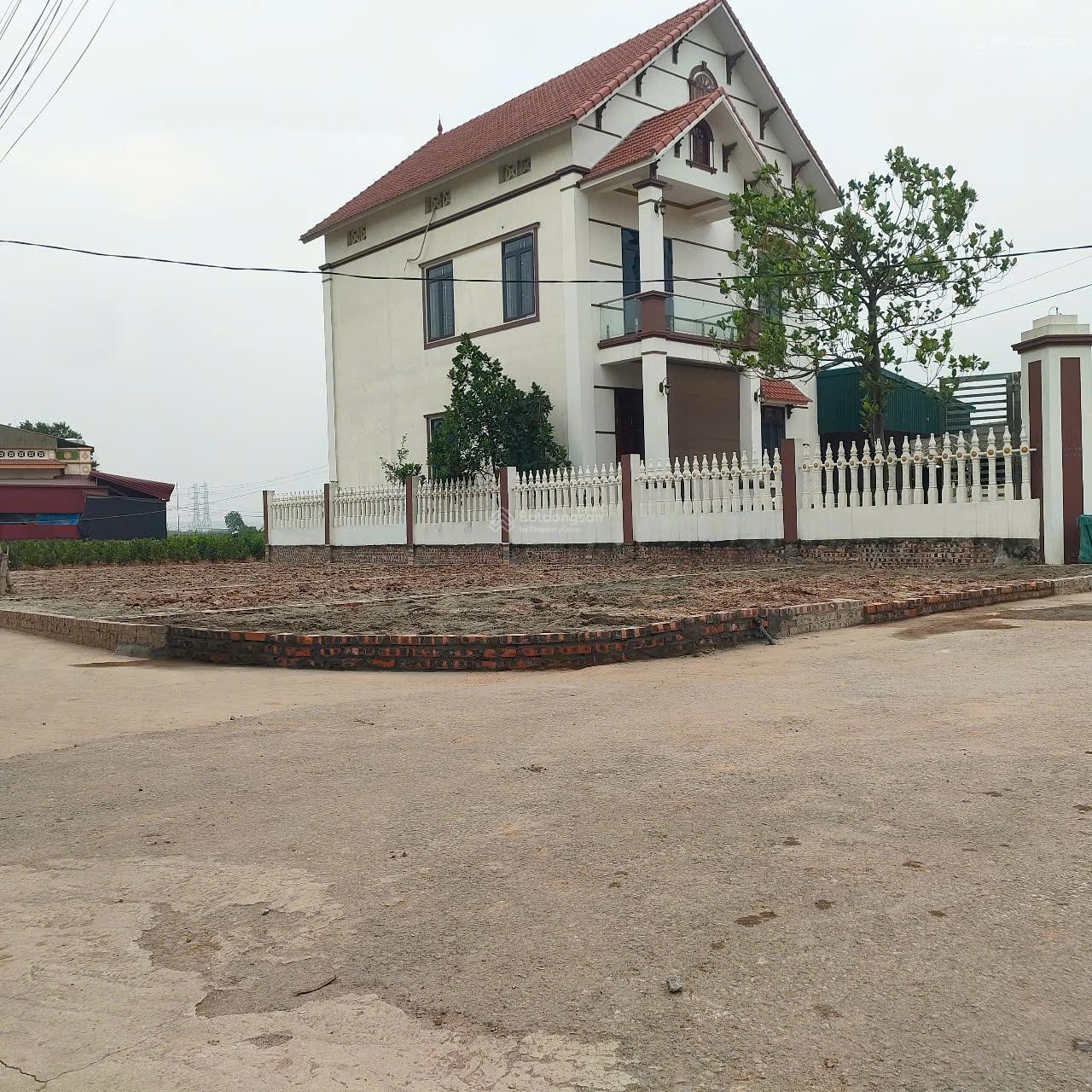 Tài chính nho nhỏ! Chỉ 1.6 tỷ/Lô đất đường 2 ô tô tránh ngay ngã 4 Chợ Đầu Mối Sông Hồng 0961 532 *** Tài chính nho nhỏ! Chỉ 1.6 tỷ/Lô đất đường 2 ô tô tránh ngay ngã 4 Chợ Đầu Mối Sông Hồng 0961 532 ***