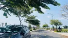 Đi gấp lô đất giá ngộp ngay Đ. Tắc Xuất DT 100m2 giá 2,2tỷ nằm sát Phà Cần Giờ - Vũng Tàu