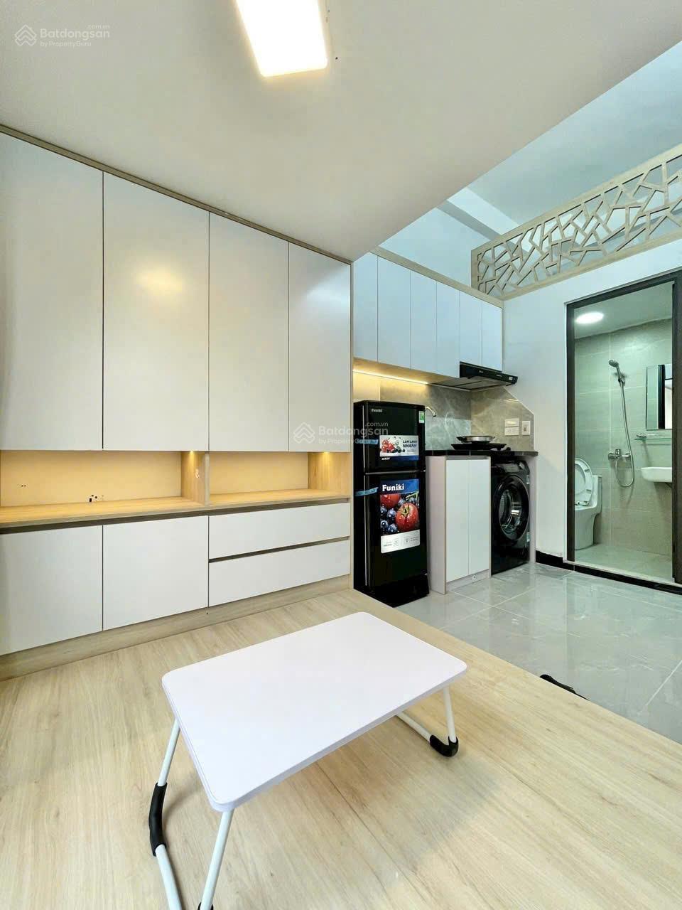 Phân lô ô tô tránh vỉa hè KD tòa CHDV 70m2*5T*15PKK ngay ngã ba Xa La - Nguyễn Xiển Hà Đông HN Phân lô ô tô tránh vỉa hè KD tòa CHDV 70m2*5T*15PKK ngay ngã ba Xa La - Nguyễn Xiển Hà Đông HN