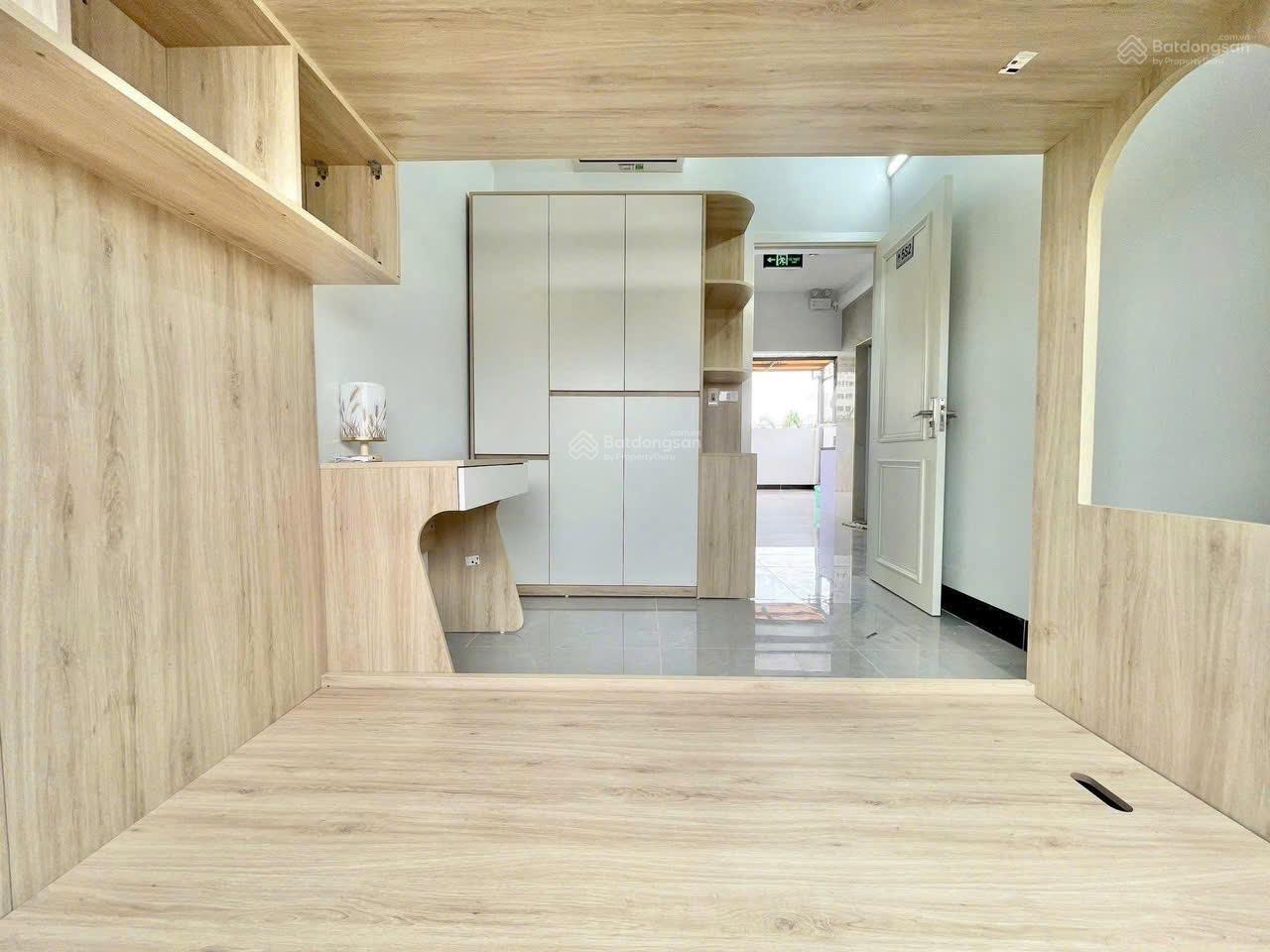 Phân lô ô tô tránh vỉa hè KD tòa CHDV 70m2*5T*15PKK ngay ngã ba Xa La - Nguyễn Xiển Hà Đông HN Phân lô ô tô tránh vỉa hè KD tòa CHDV 70m2*5T*15PKK ngay ngã ba Xa La - Nguyễn Xiển Hà Đông HN