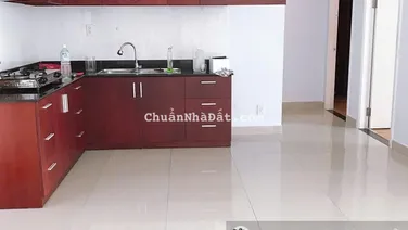 Gấp* Cho thuê căn hộ Carillon 1, căn góc 86m2 2pn/2wc