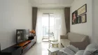 Cần bán 2 PN căn 75m. Giá bán 5.030 tỷ bao sổ. Dự án Golden Mansion Phú Nhuận