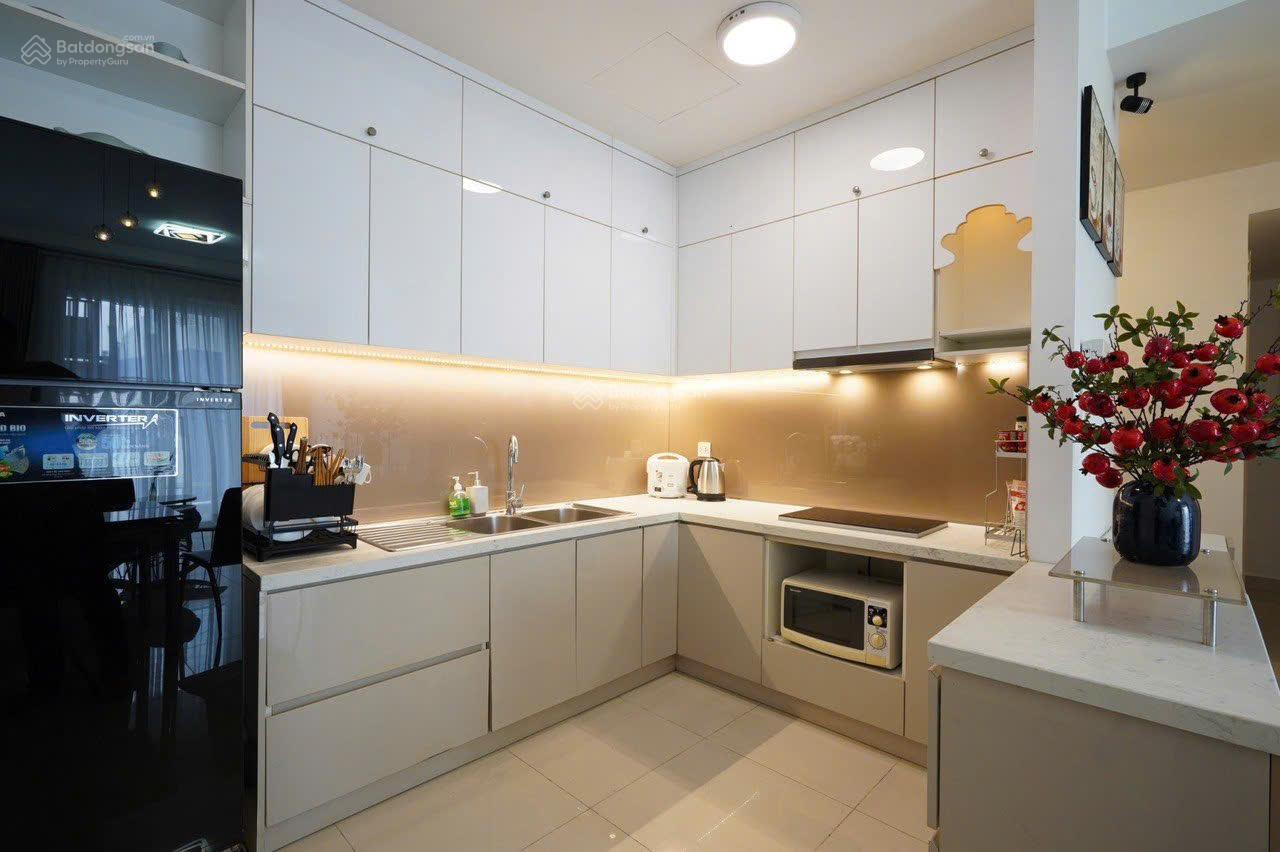 Cần bán 2 PN căn 75m. Giá bán 5.030 tỷ bao sổ. Dự án Golden Mansion Phú Nhuận Cần bán 2 PN căn 75m. Giá bán 5.030 tỷ bao sổ. Dự án Golden Mansion Phú Nhuận