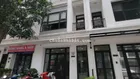 Cho thuê NR 6 tầng, DT 100m2, mt 6m, giá 50 triệu tại Hàm Nghi, Cầu Diễn, Nam Từ Liêm, Hà Nội