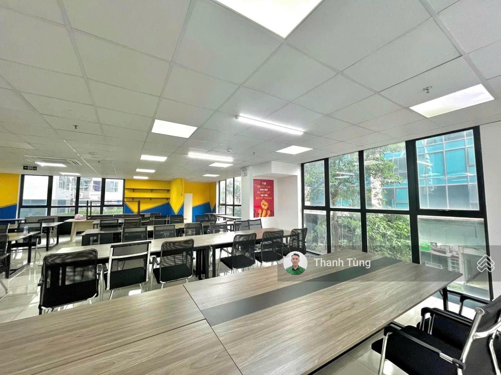 Tòa nhà MT Trường Sơn, Tân Bình - 10x25m - Hầm 9 tầng - HĐT 250 triệu - giá 75 tỷ