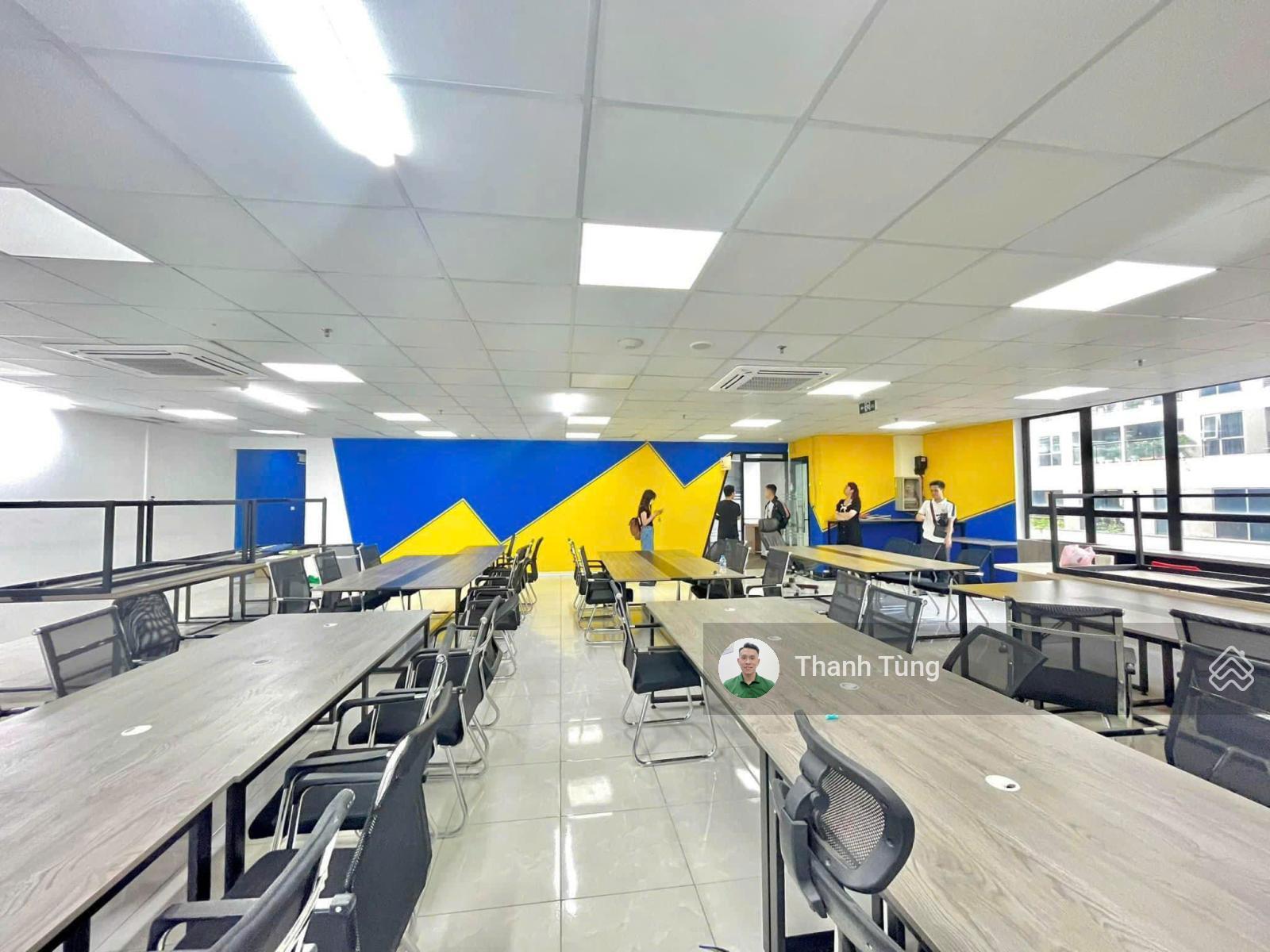 Tòa nhà MT Trường Sơn, Tân Bình - 10x25m - Hầm 9 tầng - HĐT 250 triệu - giá 75 tỷ