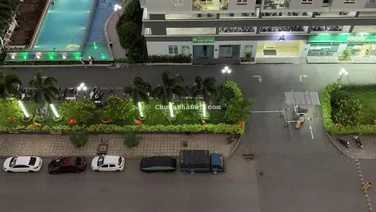 Bán căn hộ tại Orchid Park, 2,9 tỷ. Tặng kèm nội thất