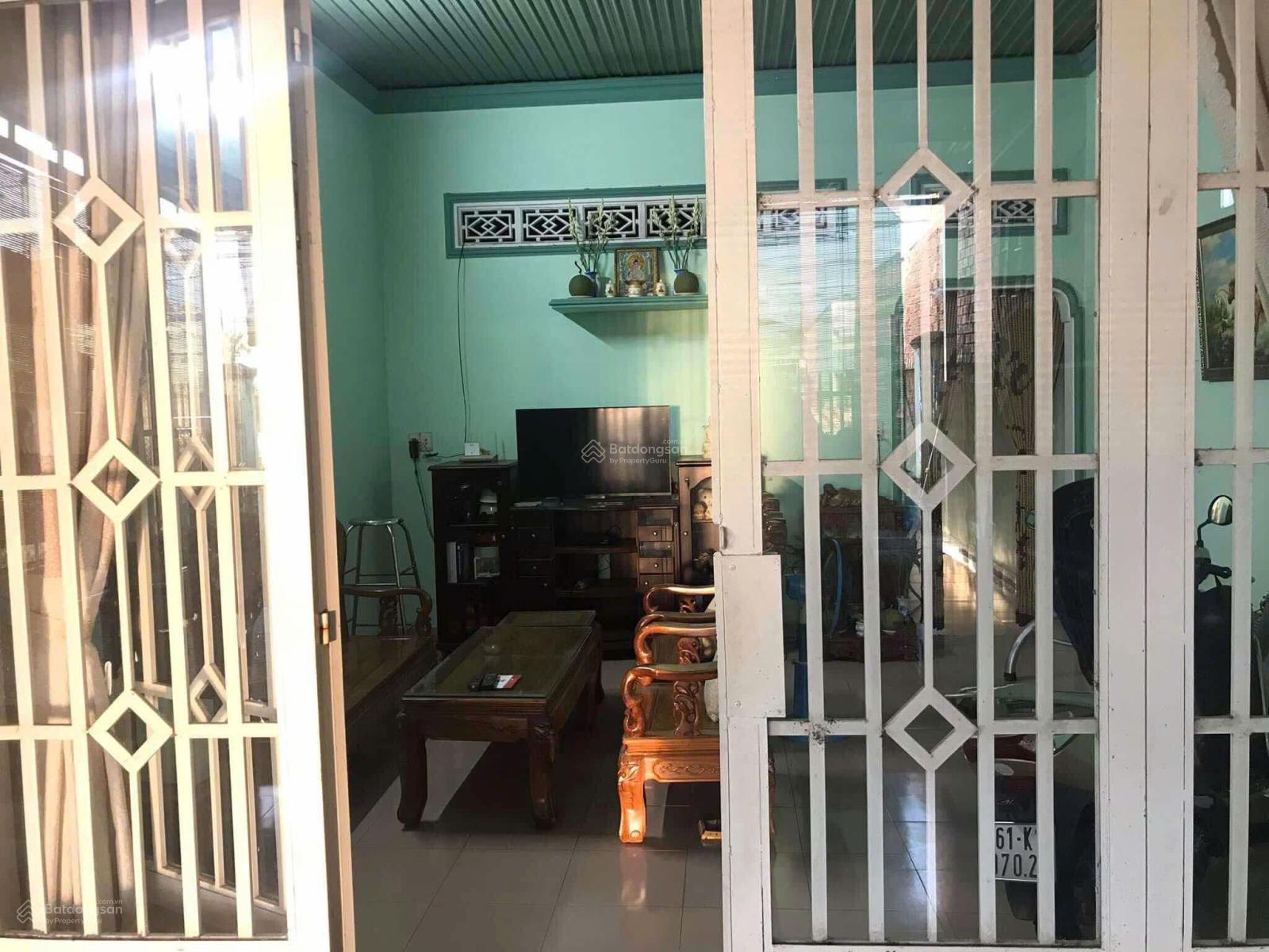 Bán nhà mặt tiền Quốc Lộ 13, Lai Uyên, Bàu Bàng, Bình Dương Bán nhà mặt tiền Quốc Lộ 13, Lai Uyên, Bàu Bàng, Bình Dương