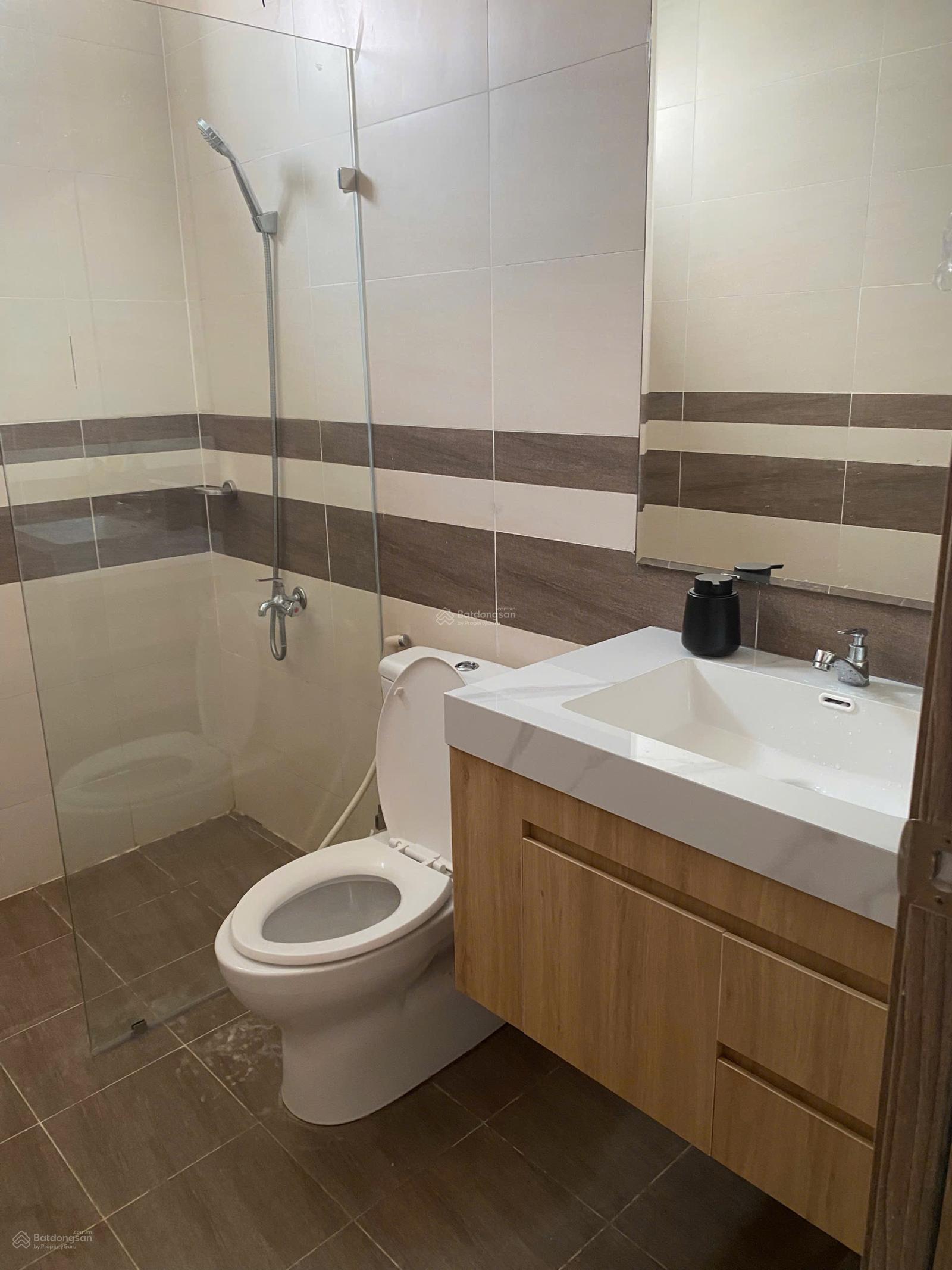 Bán CC The ParkLand, 2,39 tỷ, 60m2, 2PN, 2WC, đẹp, nhiều tiện ích