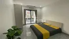 BÁN TÒA CĂN HỘ 8 TẦNG - KINH DOANH DÒNG TIỀN ỔN ĐỊNH 100TR/THÁNG ,AN DƯƠNG VƯƠNG,TÂY HỒ,HÀ NỘI