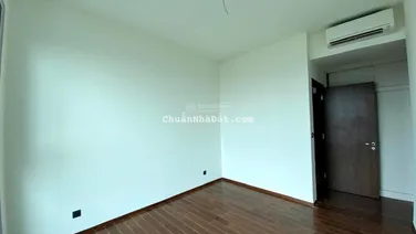 Chính chủ cần bán căn hộ chung cư D'Edge 3PN cực rẻ 18tỷ lầu cao view sông gọi 0934 649 ***