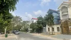 Chuyên bán đất nền biệt thự Khang Điền Intresco View Sông, 267m2, 300m2 giá 29 - 30 tỷ