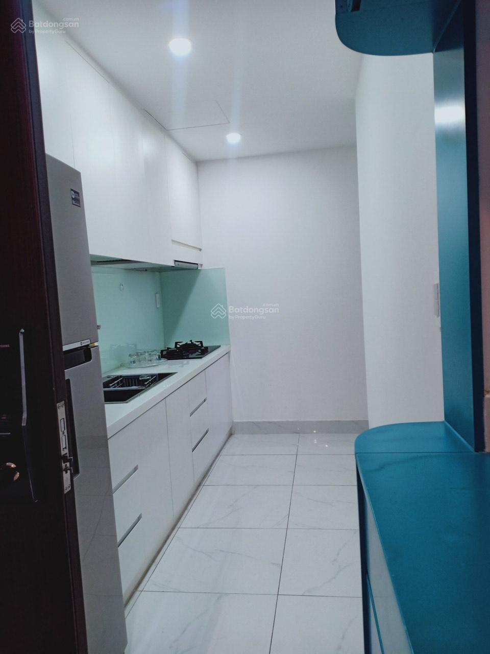 Bán lỗ căn hộ Hưng Phát tại Lê Văn Lương, giá chỉ 2,8 tỷ sổ hồng trao tay