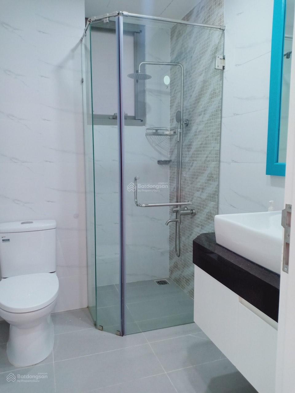 Bán lỗ căn hộ Hưng Phát tại Lê Văn Lương, giá chỉ 2,8 tỷ sổ hồng trao tay