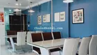 Bán lỗ căn hộ Hưng Phát tại Lê Văn Lương, giá chỉ 2,8 tỷ sổ hồng trao tay