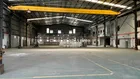 Cho thuê xưởng 1000m2, 2000m2, 5000m2 tại khu công nghiệp Điện Nam - Điện Ngọc, Quảng Nam