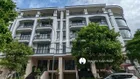 Bán nhà đường số 37 Vạn Phúc City 7m x 20m = 140m2 hoàn thiện, giá tốt để đầu tư